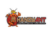 /public/logoimage/1563290376Handy Ant-20.png